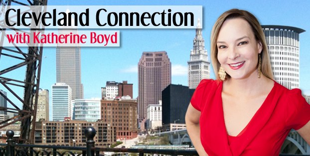 Cleveland Connection « CBS Cleveland